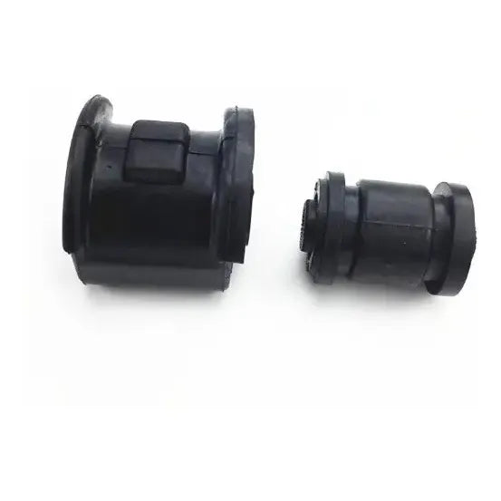 Kit Buje De Bandeja Bandeja Geely Ck (grande - Pequeño)