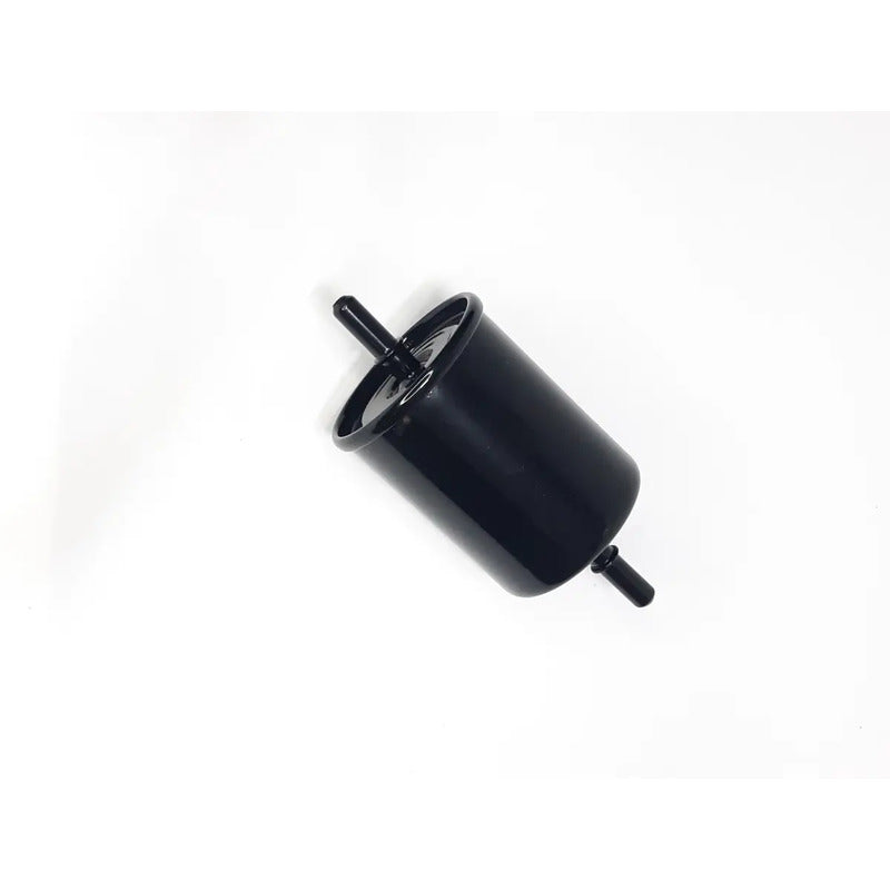 Filtro De Bencina Geely Ck \ Lc \ Mk