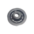 Cazoleta Superior Jac J2 (metalica)