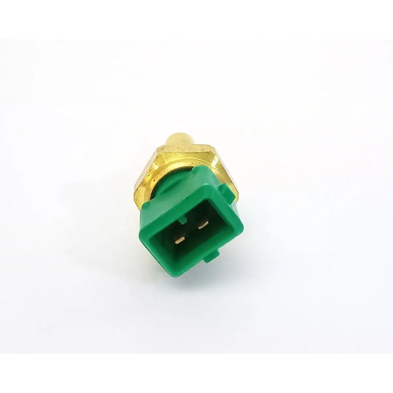 Sensor De Temperatura Geely Mk (dos Pines)