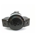 Soporte De Motor Derecho Chery Tiggo 2