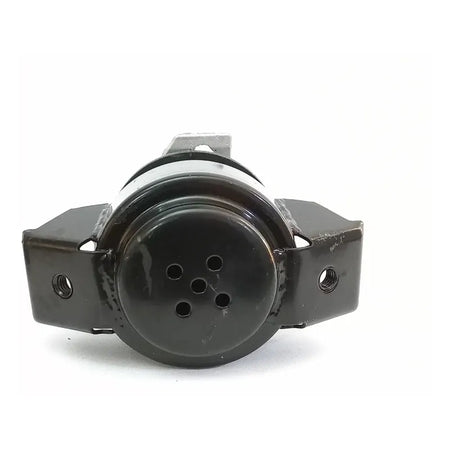 Soporte de motor derecho Chery Tiggo 2
