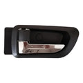 Manilla Interna Izquierda Great Wall Haval 5