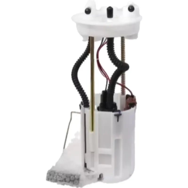 Bomba de bencina Geely LC 1.3