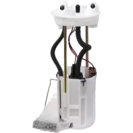 Bomba de bencina Geely LC 1.3