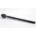 Axial De Direccion Geely Ex7