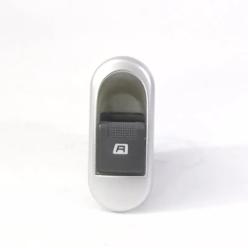 Interruptor Switch Alza Vidrio Byd Fo 1.0 (piloto)