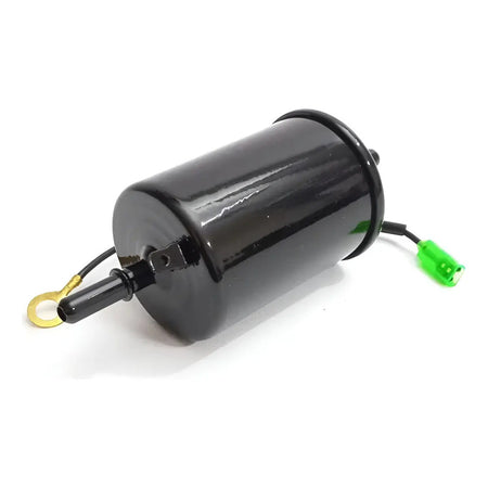 Filtro de bencina Chery Arrizo 3 1.5