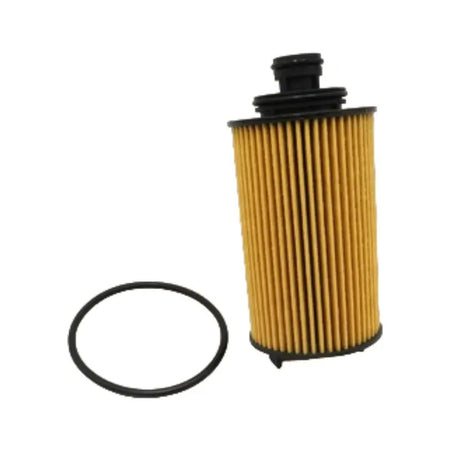 Filtro de aceite (elemento) Maxus C35 2.0t