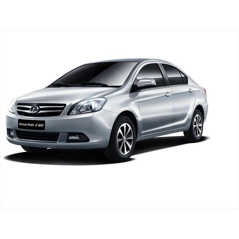 Bieleta Delantera Barra Estabilizadora Great Wall Voleex C30